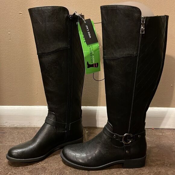 Guess boots - Picture 3 of 11